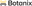 Botanix Labs