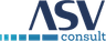 ASV Consult