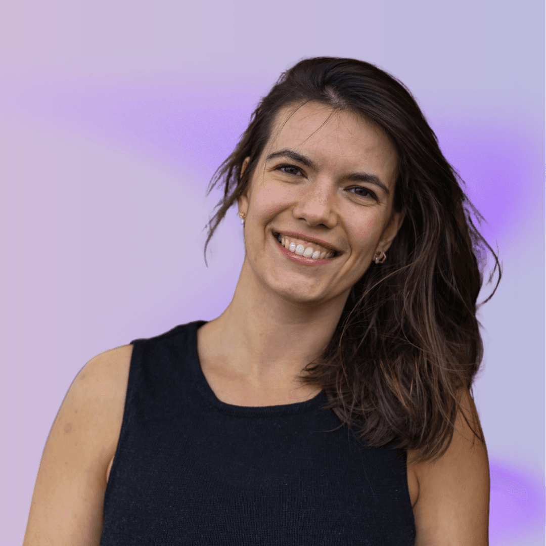 Caro De Brouwer