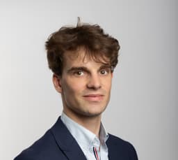 Pierre Stavart