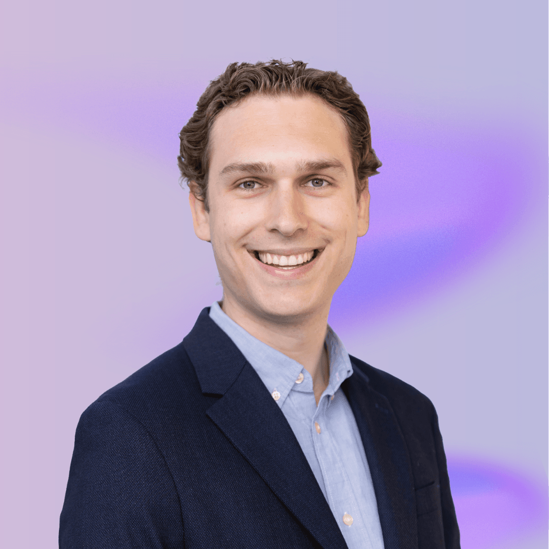 Maarten Schelles