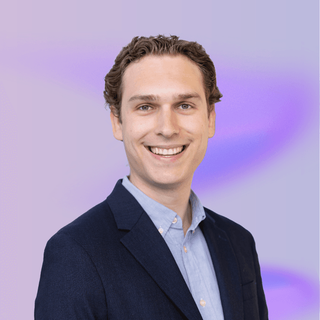 Maarten Schelles