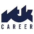 VTK Career